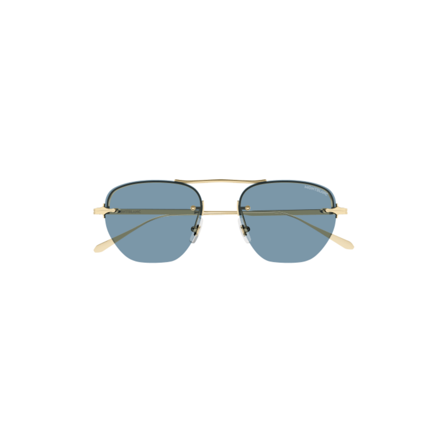 ÓCULOS DE SOL MONTBLANC 0404S