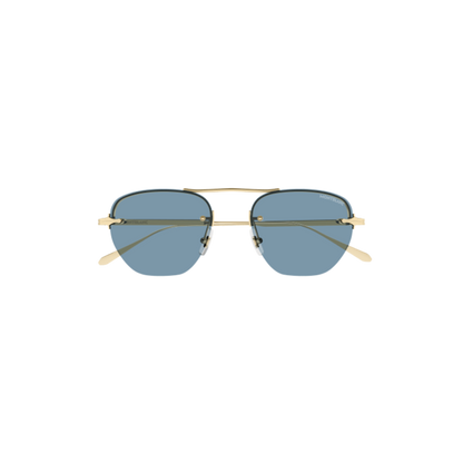 ÓCULOS DE SOL MONTBLANC 0404S