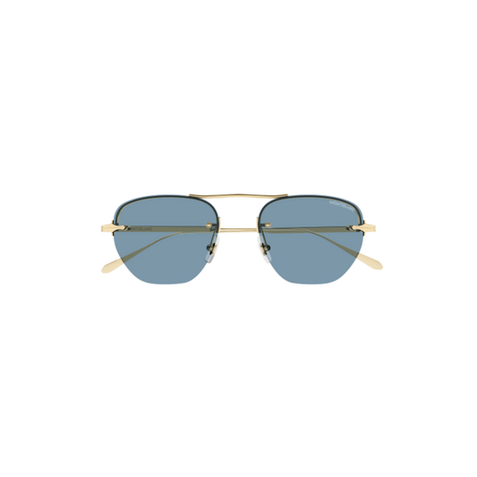 ÓCULOS DE SOL MONTBLANC 0404S