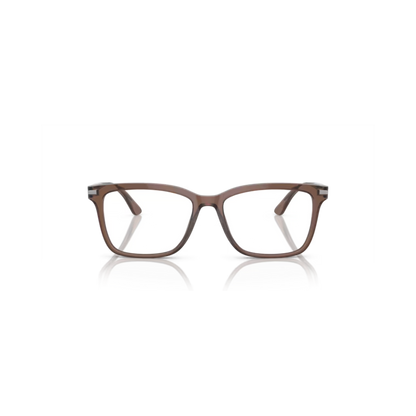 ÓCULOS PRADA 14W