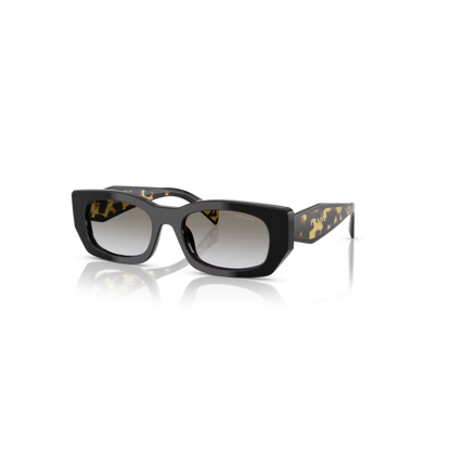 ÓCULOS DE SOL PRADA B05