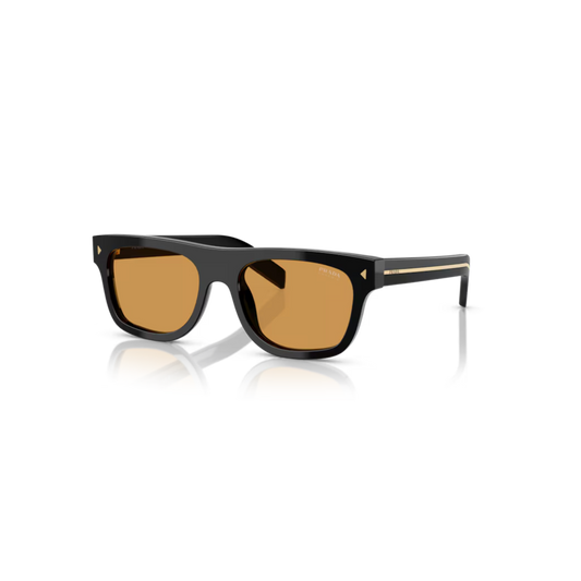 ÓCULOS DE SOL PRADA B12S