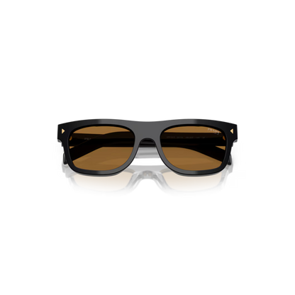 ÓCULOS DE SOL PRADA B12S