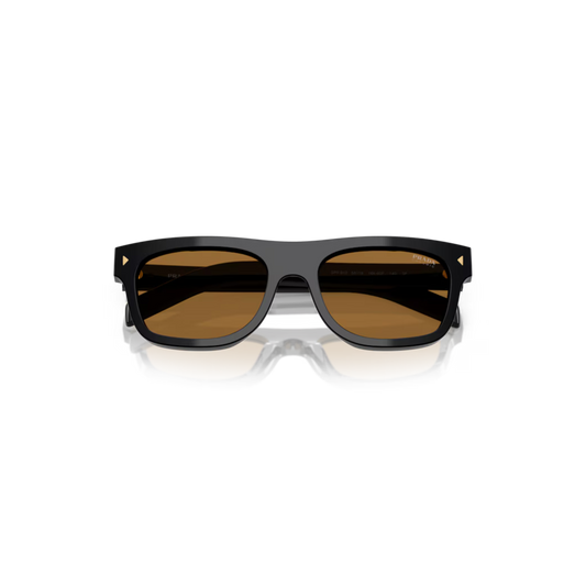 ÓCULOS DE SOL PRADA B12S