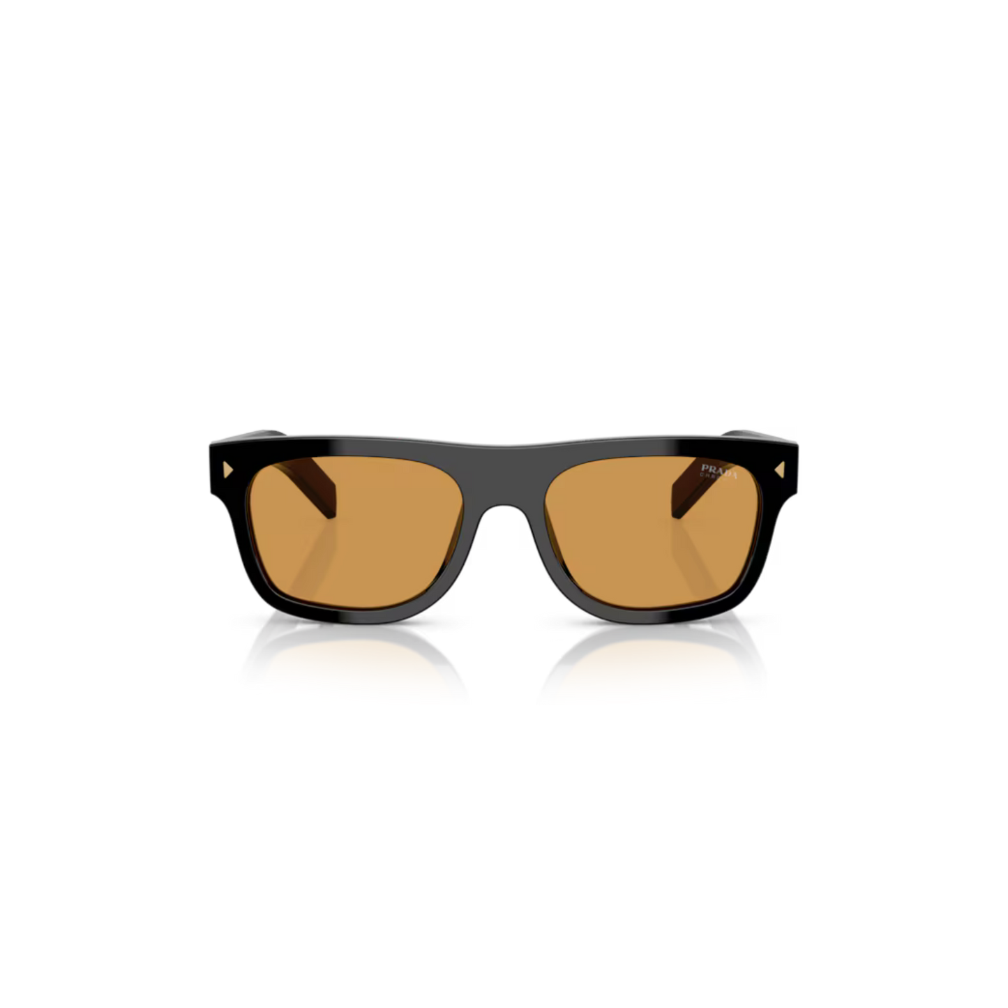 ÓCULOS DE SOL PRADA B12S