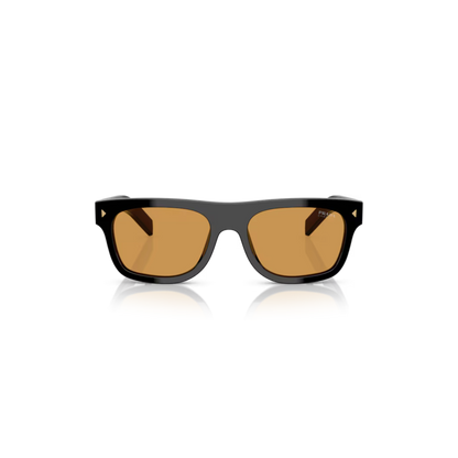 ÓCULOS DE SOL PRADA B12S