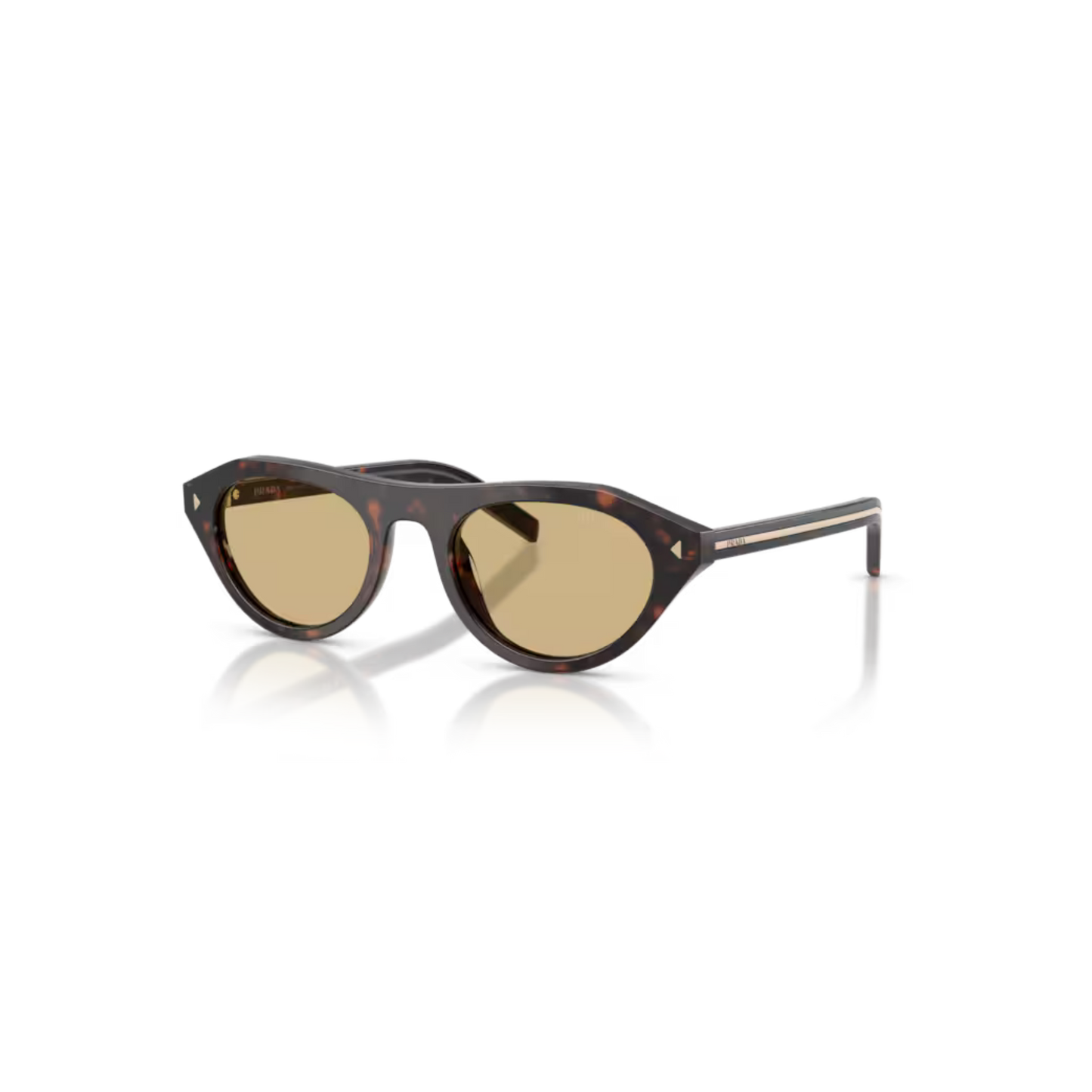 ÓCULOS DE SOL PRADA B15S