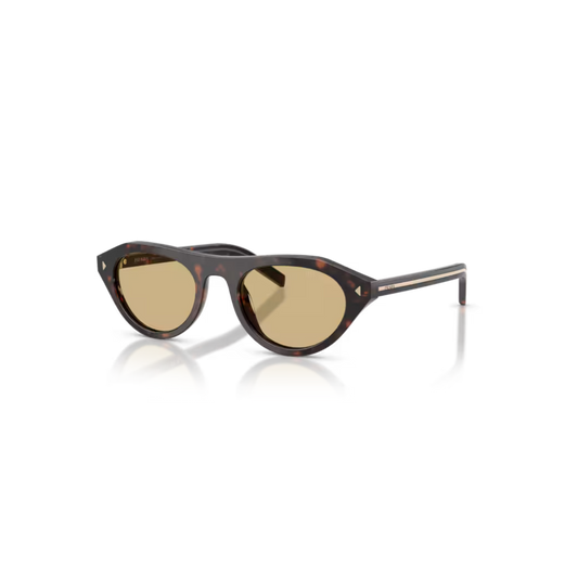 ÓCULOS DE SOL PRADA B15S