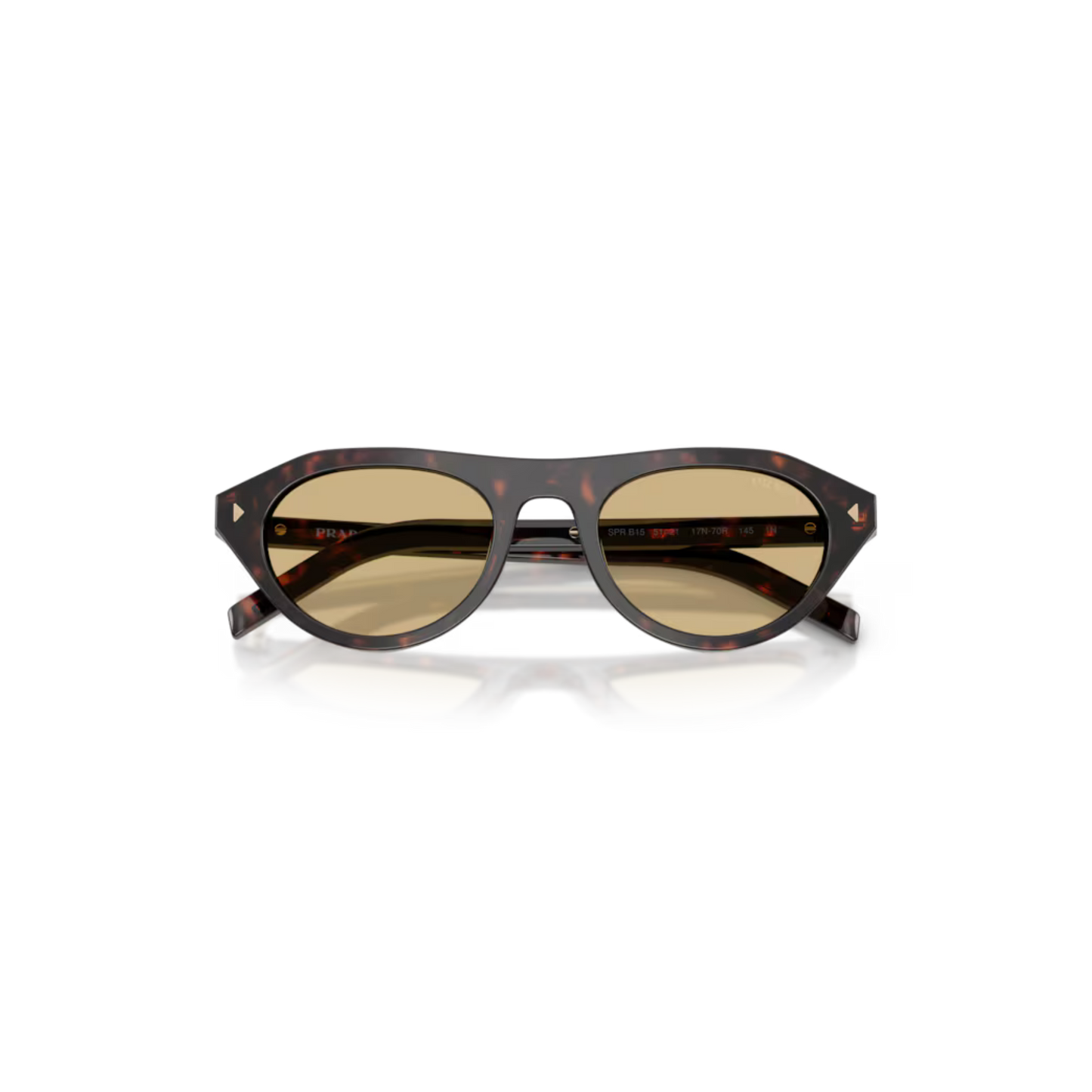ÓCULOS DE SOL PRADA B15S