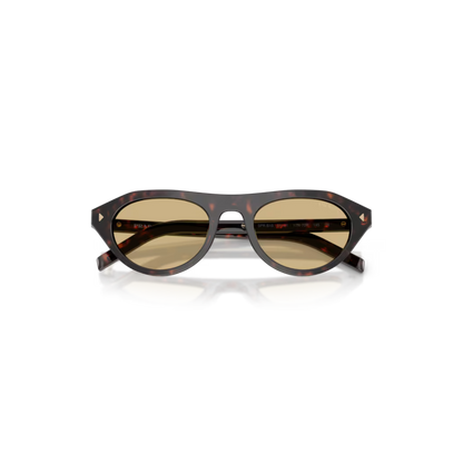 ÓCULOS DE SOL PRADA B15S