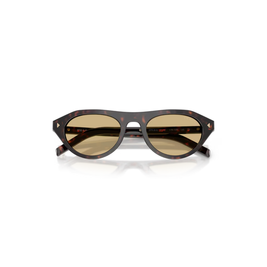 ÓCULOS DE SOL PRADA B15S