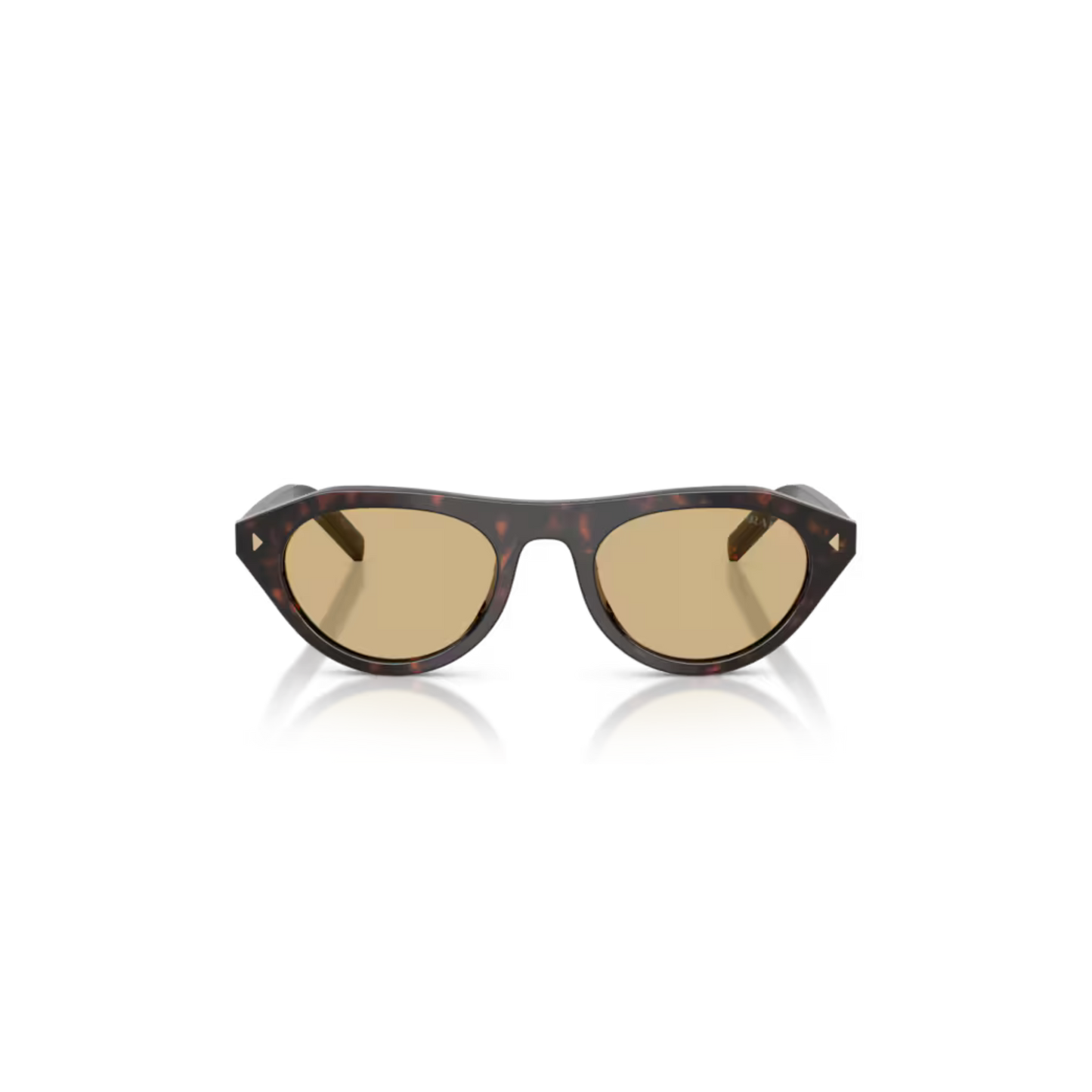 ÓCULOS DE SOL PRADA B15S