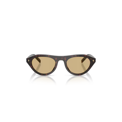 ÓCULOS DE SOL PRADA B15S