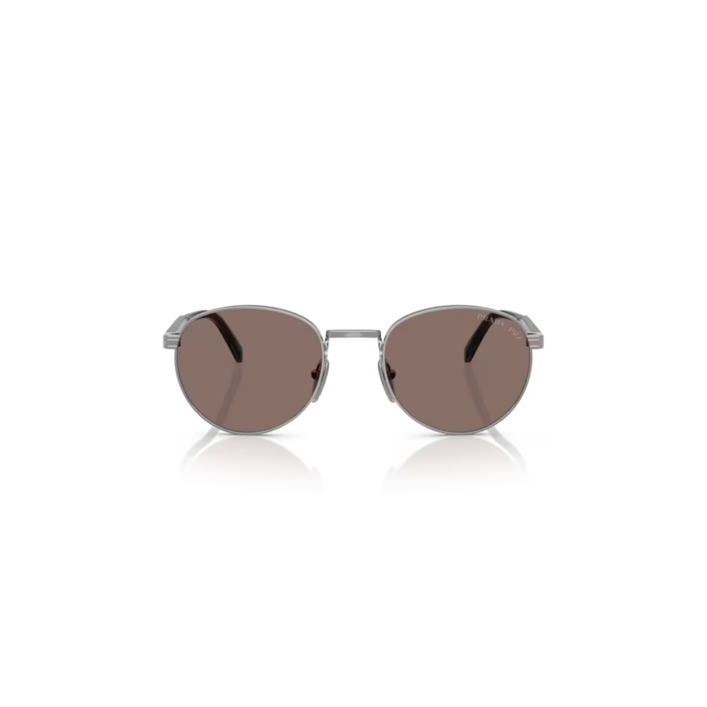 ÓCULOS DE SOL PRADA B51S