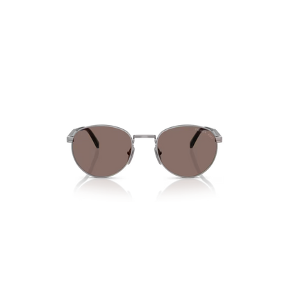 ÓCULOS DE SOL PRADA B51S