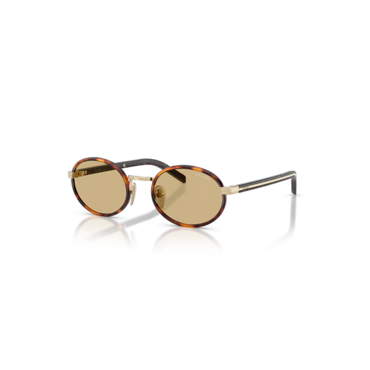 ÓCULOS DE SOL PRADA B56
