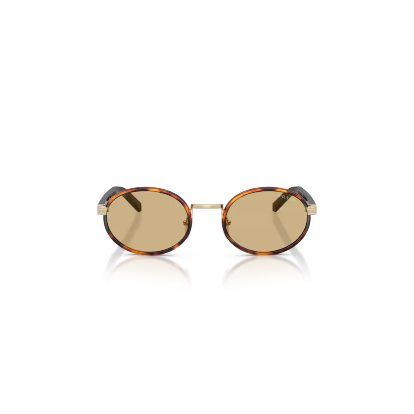 ÓCULOS DE SOL PRADA B56