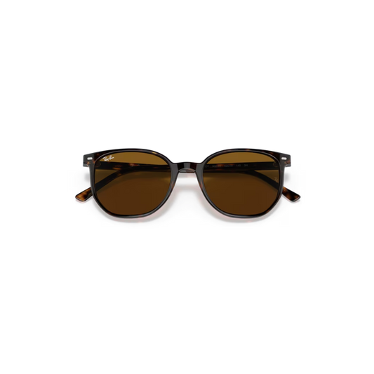 ÓCULOS DE SOL RAY-BAN 2197 ELLIOT