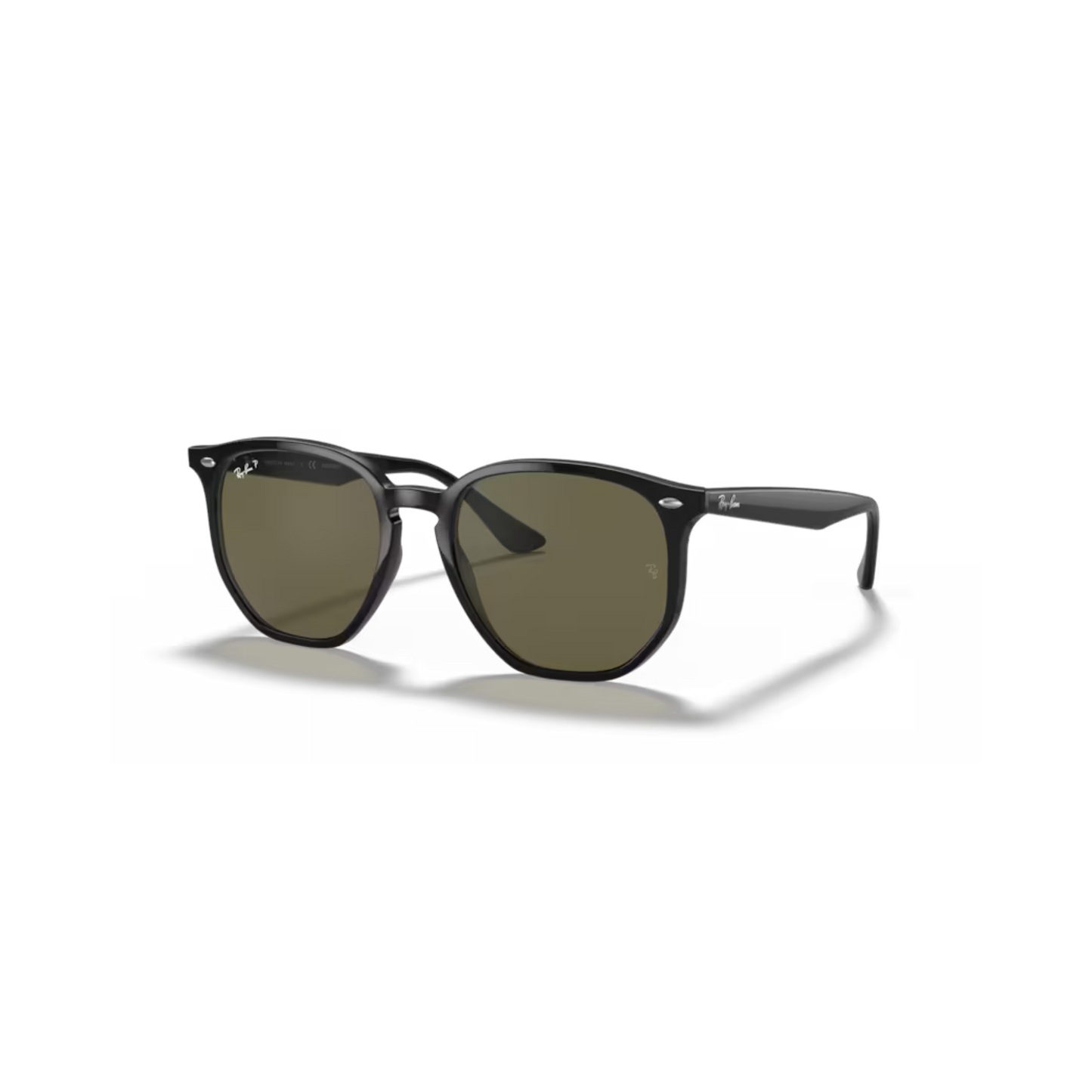ÓCULOS DE SOL RAY-BAN 4306