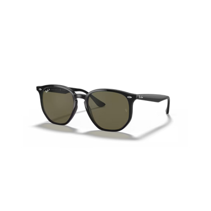 ÓCULOS DE SOL RAY-BAN 4306