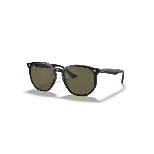 ÓCULOS DE SOL RAY-BAN 4306