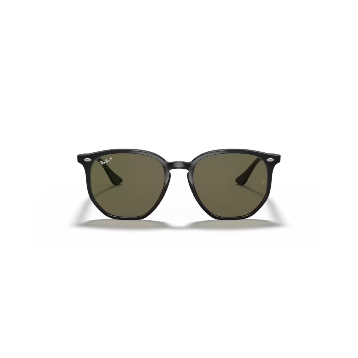 ÓCULOS DE SOL RAY-BAN 4306