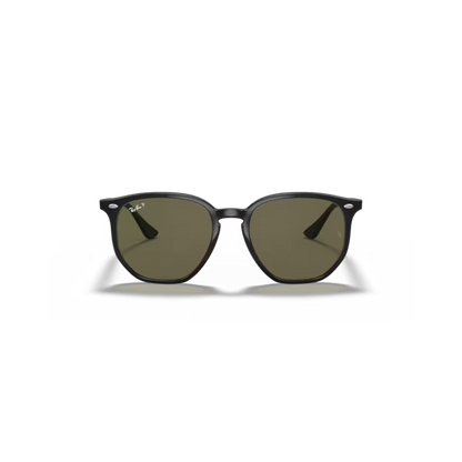 ÓCULOS DE SOL RAY-BAN 4306