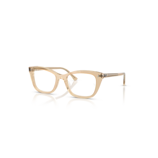 ÓCULOS RAY-BAN 5433