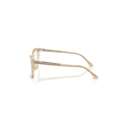 ÓCULOS RAY-BAN 5433