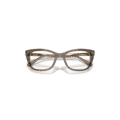 ÓCULOS RAY-BAN 5433