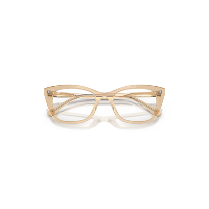 ÓCULOS RAY-BAN 5433
