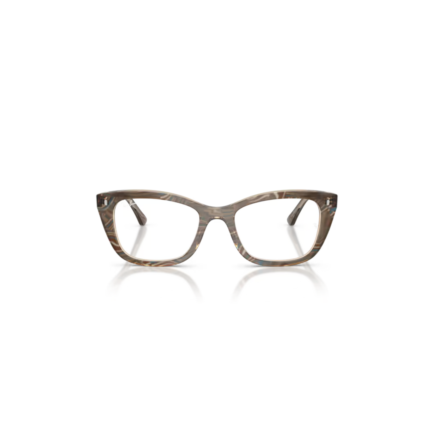 ÓCULOS RAY-BAN 5433