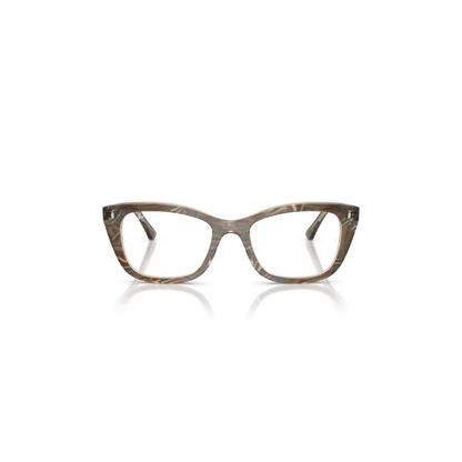 ÓCULOS RAY-BAN 5433