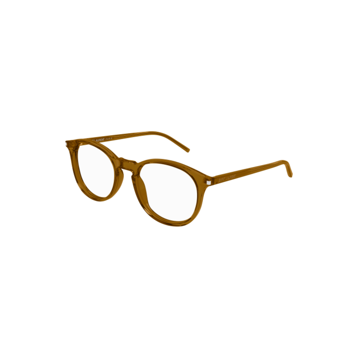 ÓCULOS SAINT LAURENT 106