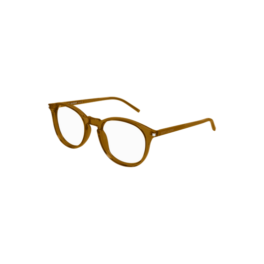 ÓCULOS SAINT LAURENT 106