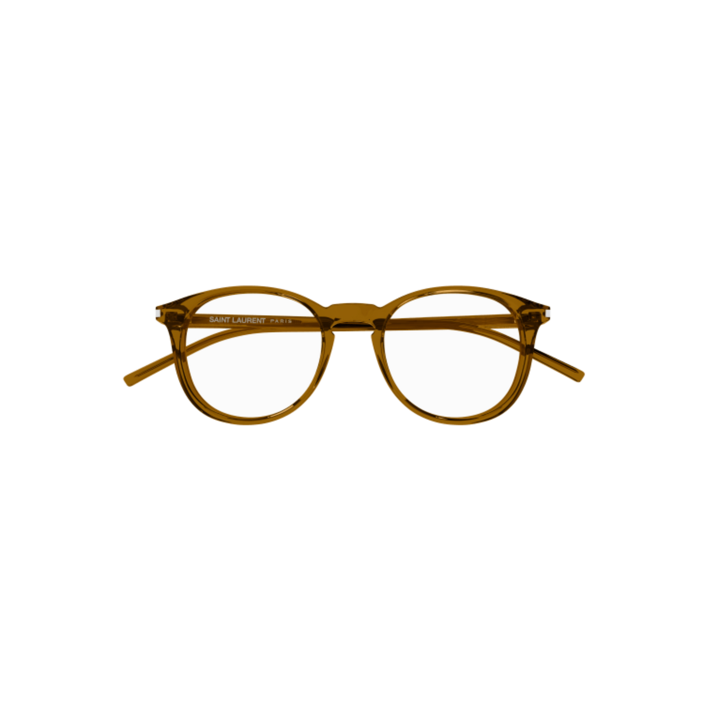 ÓCULOS SAINT LAURENT 106