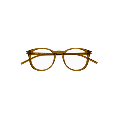ÓCULOS SAINT LAURENT 106