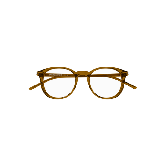 ÓCULOS SAINT LAURENT 106