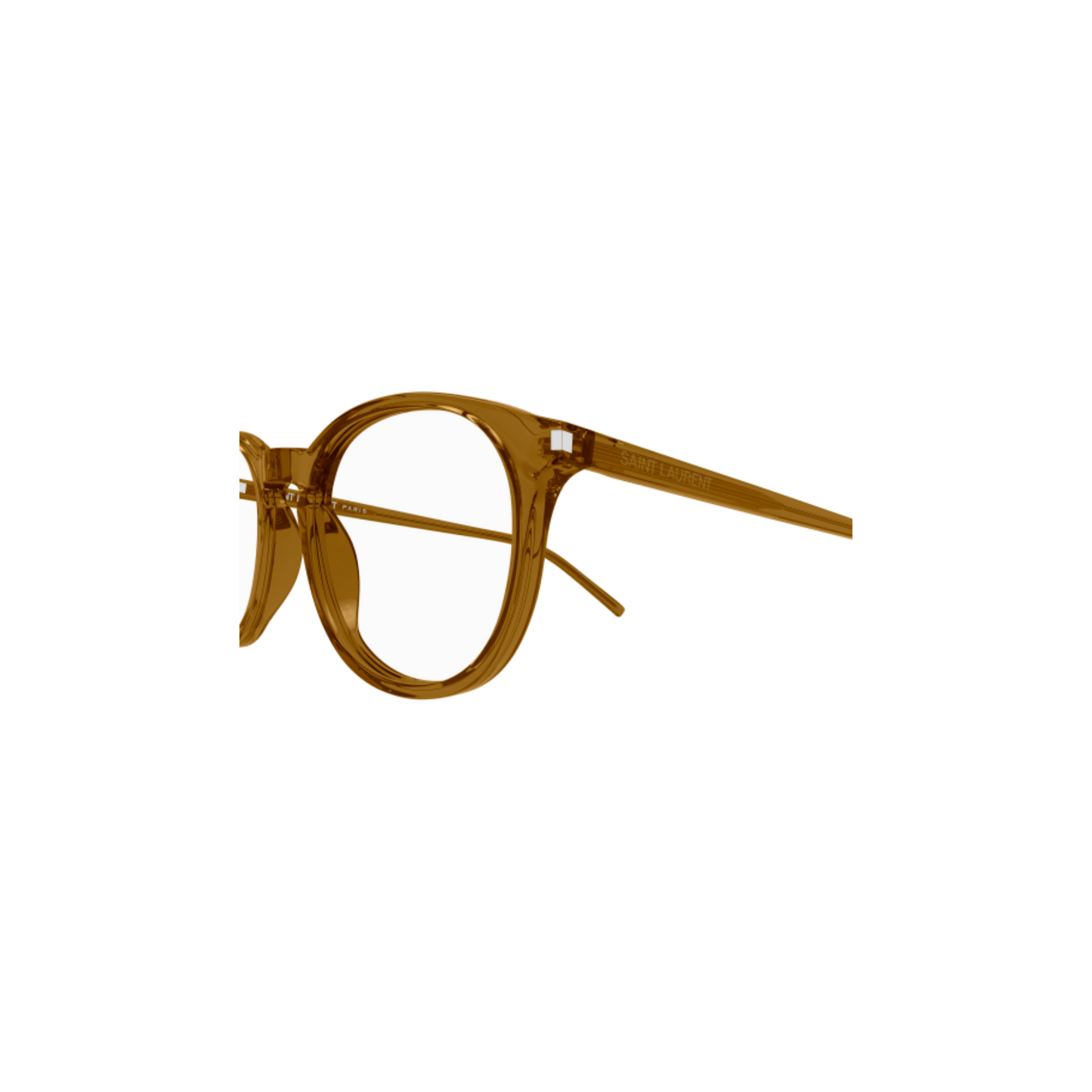 ÓCULOS SAINT LAURENT 106
