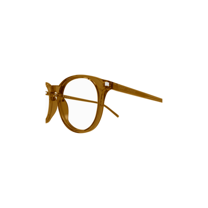 ÓCULOS SAINT LAURENT 106