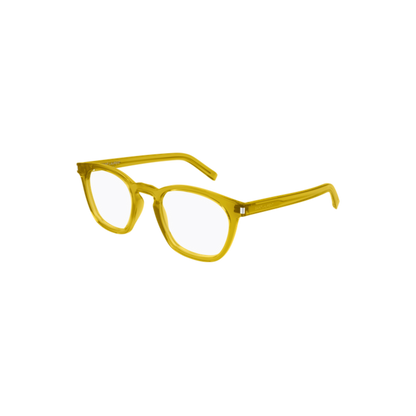 ÓCULOS SAINT LAURENT 28
