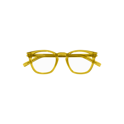 ÓCULOS SAINT LAURENT 28