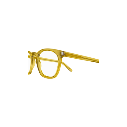 ÓCULOS SAINT LAURENT 28