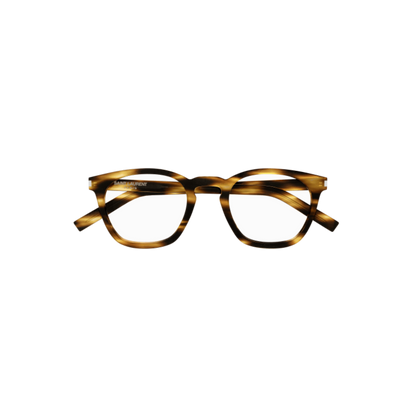 ÓCULOS SAINT LAURENT 30 SLIM
