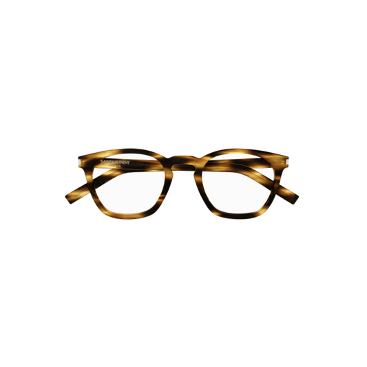 ÓCULOS SAINT LAURENT 30 SLIM