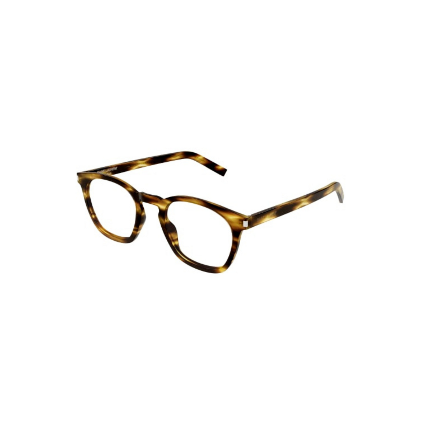 ÓCULOS SAINT LAURENT 30 SLIM