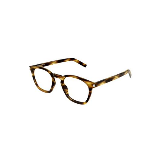 ÓCULOS SAINT LAURENT 30 SLIM