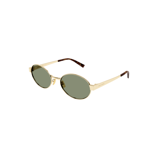 ÓCULOS DE SOL SAINT LAURENT 692