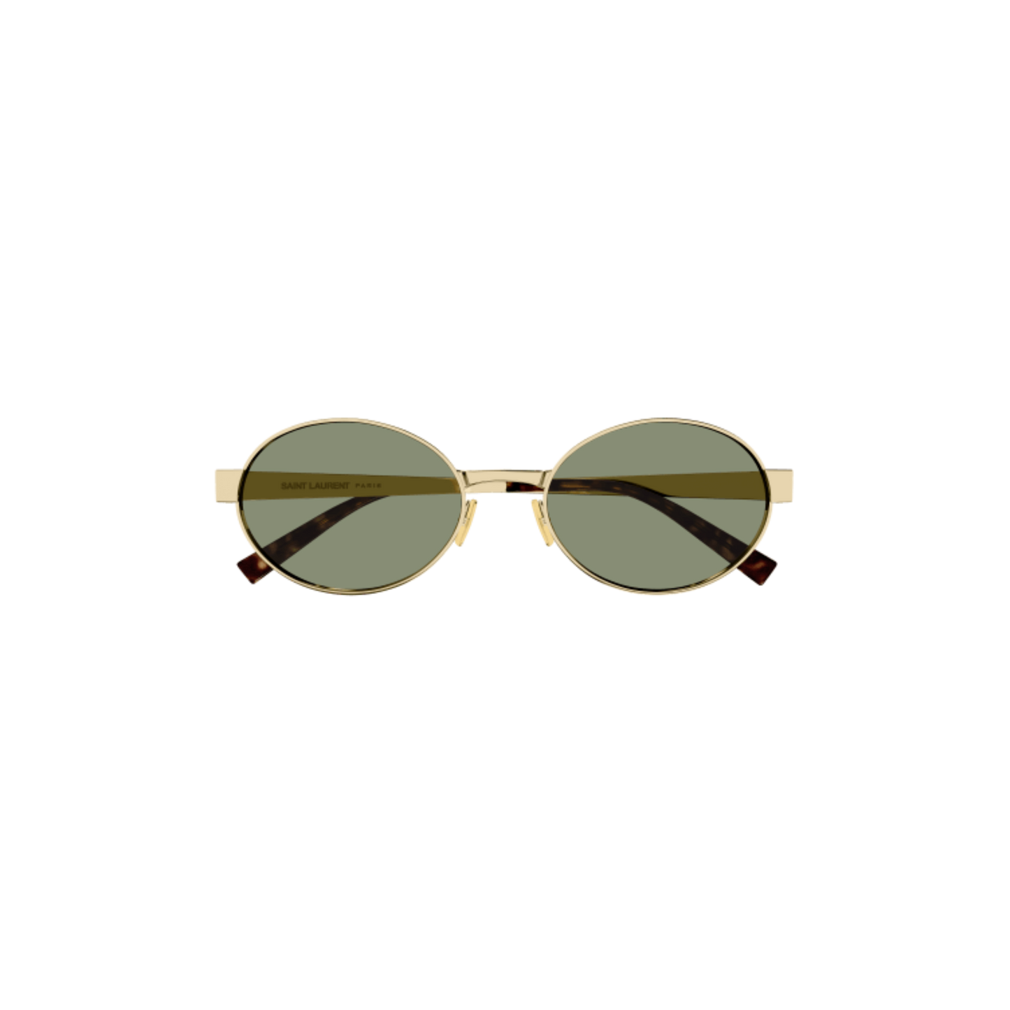 ÓCULOS DE SOL SAINT LAURENT 692