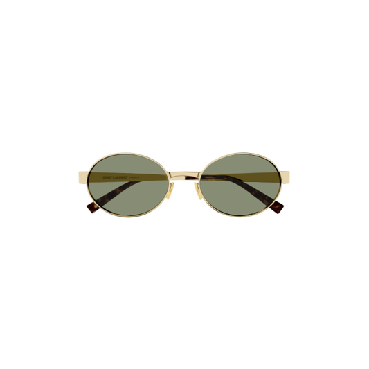 ÓCULOS DE SOL SAINT LAURENT 692